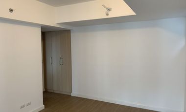 For RENT: Unfurnished 3 Bedroom in Verve Residences 1 BGC w/ Parking