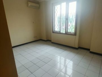 DIJUAL CEPAT RUKO DI DEPAN SUMMARECON MALL SERPONG SIAP PAKAI