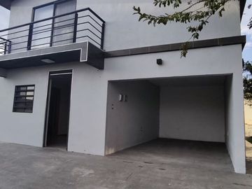 Casa en Fraccionamiento en Pedregal de Oaxtepec, Yautepec, Morelos CAEN-977-Fr*
