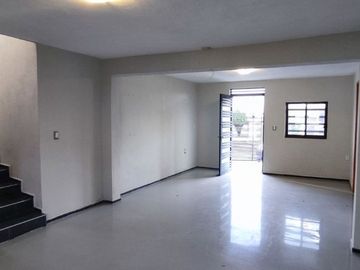 Casa en Fraccionamiento en Pedregal de Oaxtepec, Yautepec, Morelos CAEN-977-Fr*