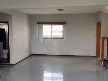 Casa en Fraccionamiento en Pedregal de Oaxtepec, Yautepec, Morelos CAEN-977-Fr*