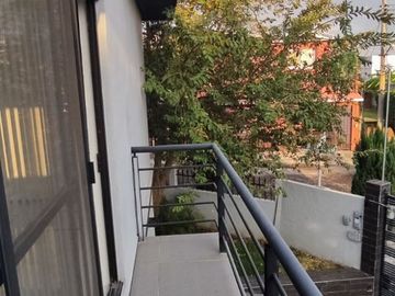 Casa en Fraccionamiento en Pedregal de Oaxtepec, Yautepec, Morelos CAEN-977-Fr*