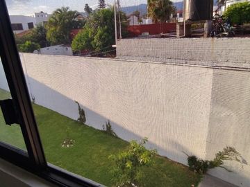 Casa en Fraccionamiento en Pedregal de Oaxtepec, Yautepec, Morelos CAEN-977-Fr*