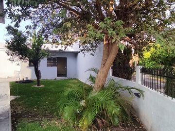 Casa en Fraccionamiento en Pedregal de Oaxtepec, Yautepec, Morelos CAEN-977-Fr*
