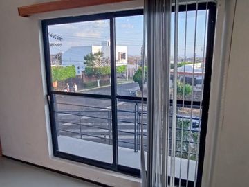 Casa en Fraccionamiento en Pedregal de Oaxtepec, Yautepec, Morelos CAEN-977-Fr*