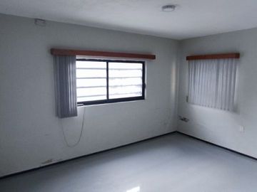Casa en Fraccionamiento en Pedregal de Oaxtepec, Yautepec, Morelos CAEN-977-Fr*