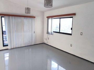Casa en Fraccionamiento en Pedregal de Oaxtepec, Yautepec, Morelos CAEN-977-Fr*