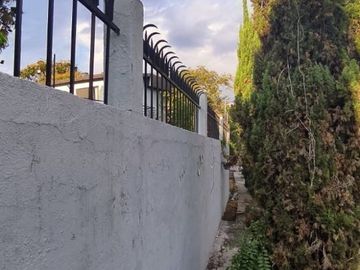 Casa en Fraccionamiento en Pedregal de Oaxtepec, Yautepec, Morelos CAEN-977-Fr*