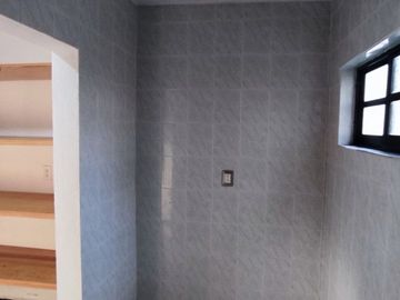 Casa en Fraccionamiento en Pedregal de Oaxtepec, Yautepec, Morelos CAEN-977-Fr*