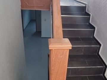 Casa en Fraccionamiento en Pedregal de Oaxtepec, Yautepec, Morelos CAEN-977-Fr*
