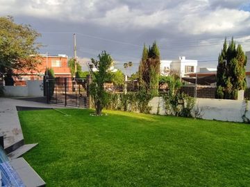 Casa en Fraccionamiento en Pedregal de Oaxtepec, Yautepec, Morelos CAEN-977-Fr*