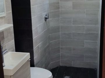 Casa en Fraccionamiento en Pedregal de Oaxtepec, Yautepec, Morelos CAEN-977-Fr*