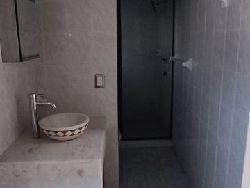 Casa en Fraccionamiento en Pedregal de Oaxtepec, Yautepec, Morelos CAEN-977-Fr*