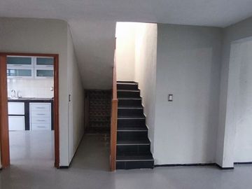 Casa en Fraccionamiento en Pedregal de Oaxtepec, Yautepec, Morelos CAEN-977-Fr*