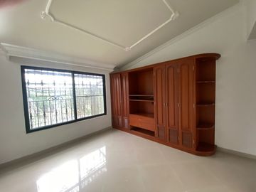 casa condominio en venta en guadalupe. Cod V4801