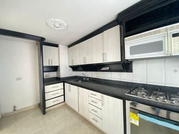 casa condominio en venta en guadalupe. Cod V4801