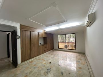 casa condominio en venta en guadalupe. Cod V4801