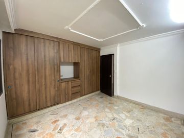 casa condominio en venta en guadalupe. Cod V4801