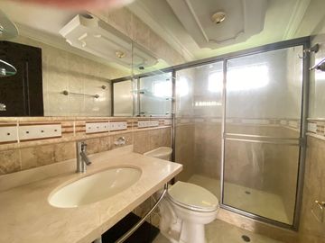 casa condominio en venta en guadalupe. Cod V4801