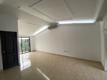 casa condominio en venta en guadalupe. Cod V4801