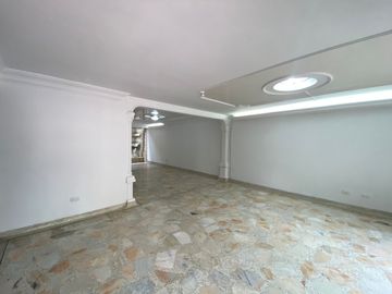 casa condominio en venta en guadalupe. Cod V4801