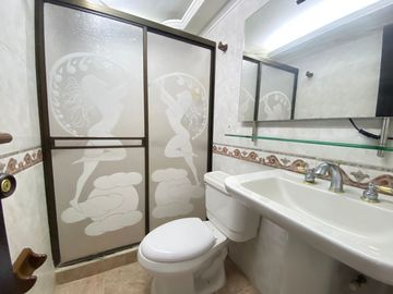 casa condominio en venta en guadalupe. Cod V4801