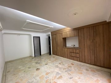 casa condominio en venta en guadalupe. Cod V4801