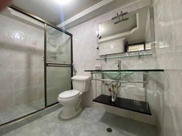 casa condominio en venta en guadalupe. Cod V4801