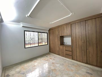 casa condominio en venta en guadalupe. Cod V4801