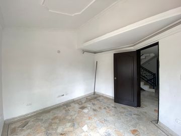 casa condominio en venta en guadalupe. Cod V4801