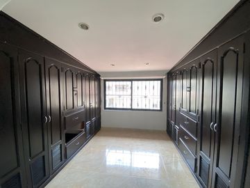 casa condominio en venta en guadalupe. Cod V4801
