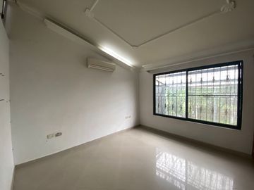 casa condominio en venta en guadalupe. Cod V4801