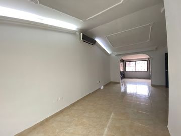 casa condominio en venta en guadalupe. Cod V4801