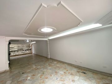 casa condominio en venta en guadalupe. Cod V4801