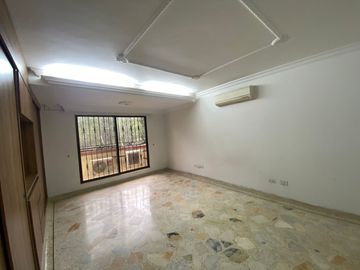 casa condominio en venta en guadalupe. Cod V4801
