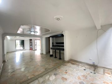 casa condominio en venta en guadalupe. Cod V4801