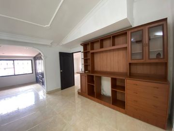 casa condominio en venta en guadalupe. Cod V4801