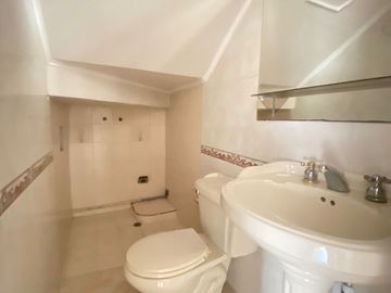 casa condominio en venta en guadalupe. Cod V4801