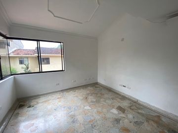 casa condominio en venta en guadalupe. Cod V4801