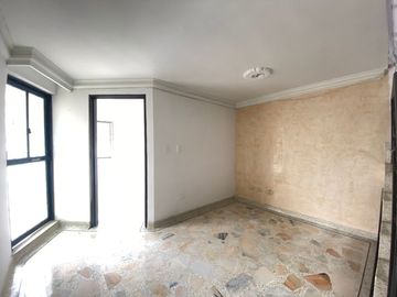 casa condominio en venta en guadalupe. Cod V4801