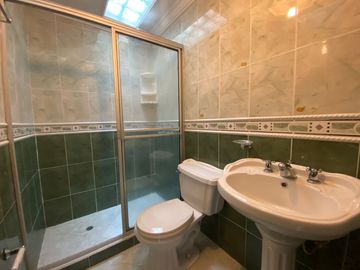 casa condominio en venta en guadalupe. Cod V4801