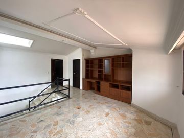 casa condominio en venta en guadalupe. Cod V4801