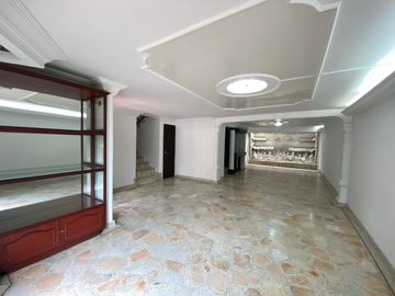 casa condominio en venta en guadalupe. Cod V4801