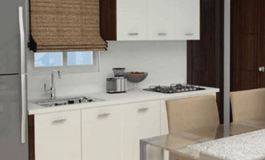 MEADOW HEIGHTS RESIDENCES Most Affordable Single Attached House and lot in Batasan, Quezon City
