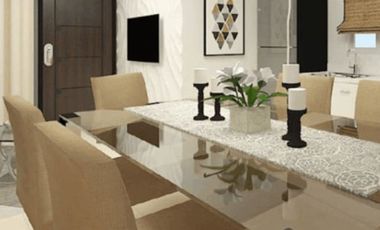 MEADOW HEIGHTS RESIDENCES Most Affordable Single Attached House and lot in Batasan, Quezon City