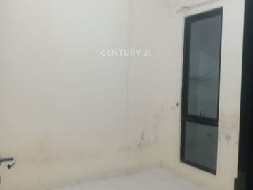 Rumah Siap Huni Di Harapan Mulya Bekasi Dijual  Lokasi Favorit