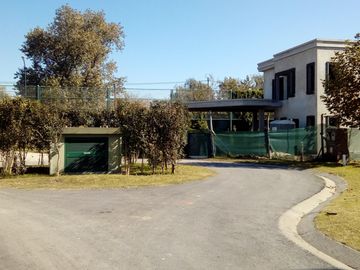 Lote en venta en Brisas de Adrogué
