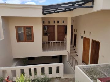 RUMAH SIAP HUNI DI CIMAHI CIPAGERAN