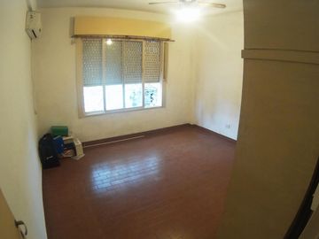 Departamento 3 ambientes en San Andres