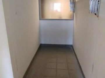 Disewakan Apartemen Ciputra World 2 Tipe 2 Kamar Tidur Kondisi Fully Furnished APT-A3900